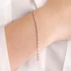 BRONZALLURE Bracciale Altissima ref. WSBZ00943.SH.WR