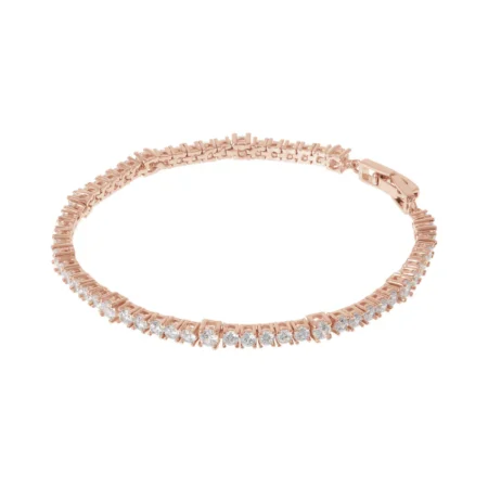 BRONZALLURE Bracciale Altissima ref. WSBZ01998.W.LG