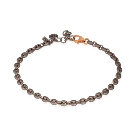 MANO | J. - Bracciale Marine ref. MARBRTTSM