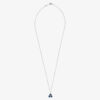 LEO PIZZO Collana Candy Flora ref. 27755BZ2