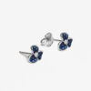 LEO PIZZO Orecchini Candy Flora ref. 27752BZ