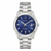 BULOVA SURVEYOR Automatic
