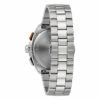BULOVA RACER