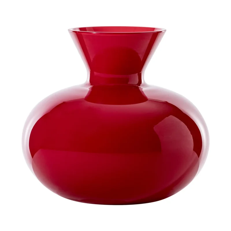 Venini Idria Rosso 706.41