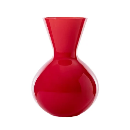 Venini Idria Rosso 706.42