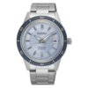 SEIKO Presage "Style 60's"