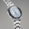 SEIKO Presage "Style 60's"