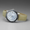 SEIKO Presage "Style 60's"