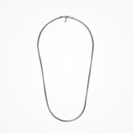 DESMOS Collana Venetian Diamond