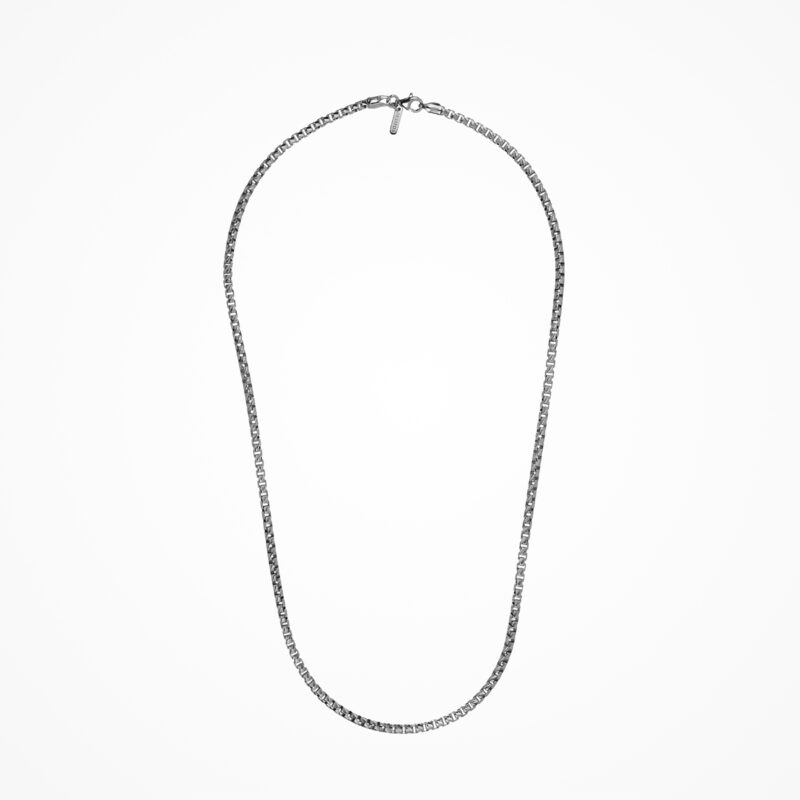 DESMOS Collana Venetian Diamond