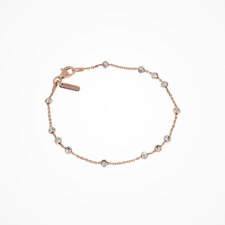 DESMOS Bracciale Station Moon