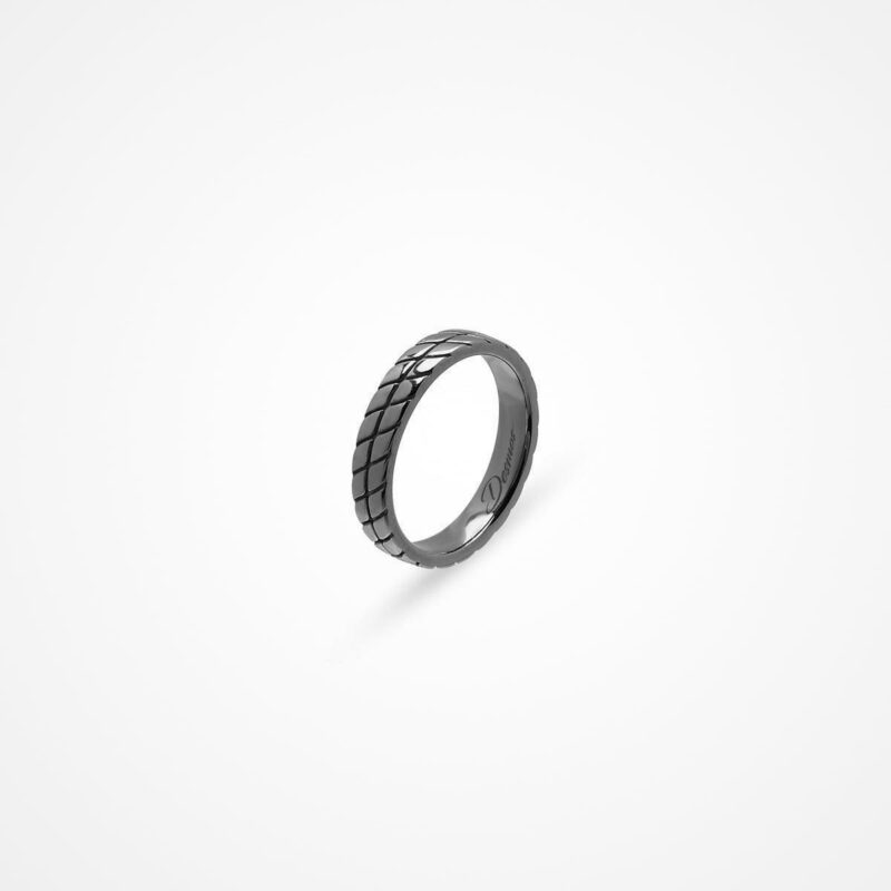 DESMOS Anello Tyre