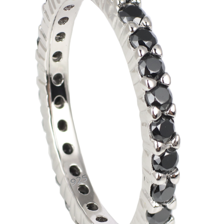 ROSSO AMANTE Anello ref. UAN901N20