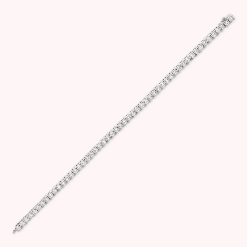 BRONZALLURE Bracciale Altissima ref. WSBZ02485.WR-18
