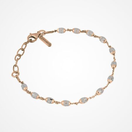 DESMOS Bracciale Station Nebula