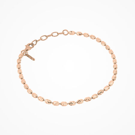 DESMOS Bracciale Rice