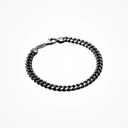 DESMOS Bracciale Bombe