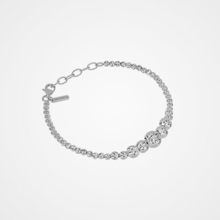 DESMOS Bracciale Crystal Gala