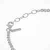 DESMOS Bracciale Crystal Gala