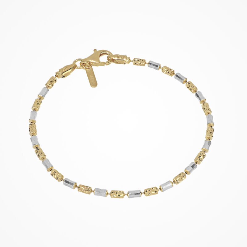 DESMOS Bracciale Design-Legacy
