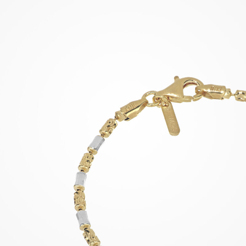 DESMOS Bracciale Design-Legacy
