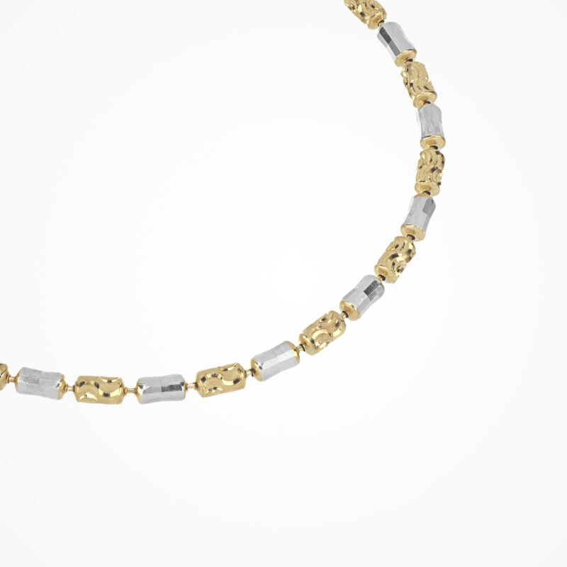 DESMOS Bracciale Design-Legacy