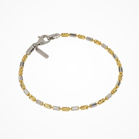 DESMOS Bracciale Design-Move