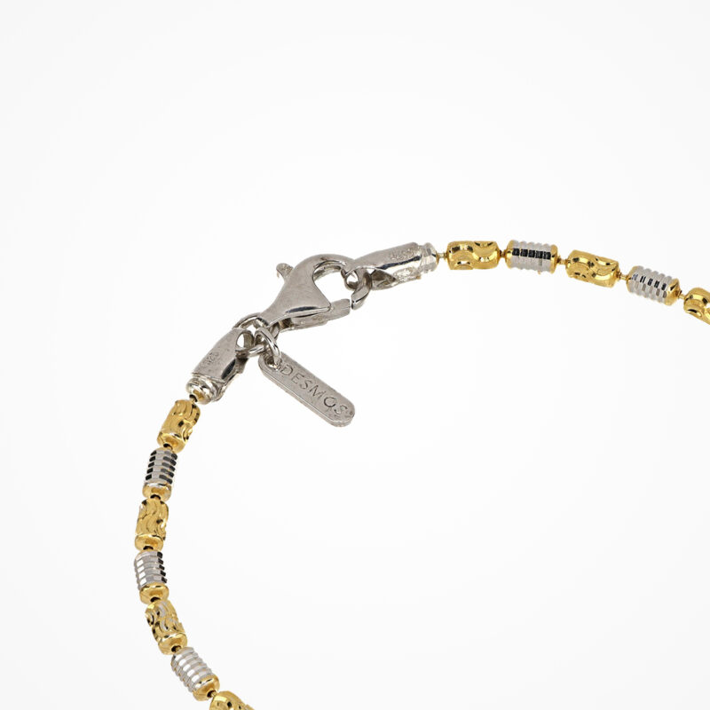 DESMOS Bracciale Design-Move