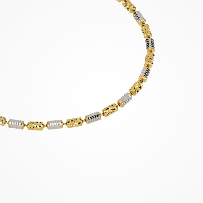 DESMOS Bracciale Design-Move
