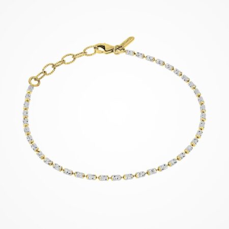 DESMOS Bracciale Design-Typhoon