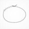DESMOS Bracciale Design-Typhoon