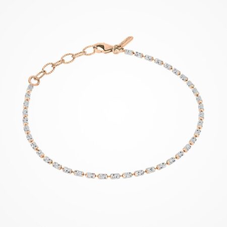 DESMOS Bracciale Design-Typhoon