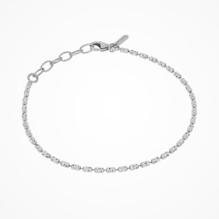 DESMOS Bracciale Design-Typhoon