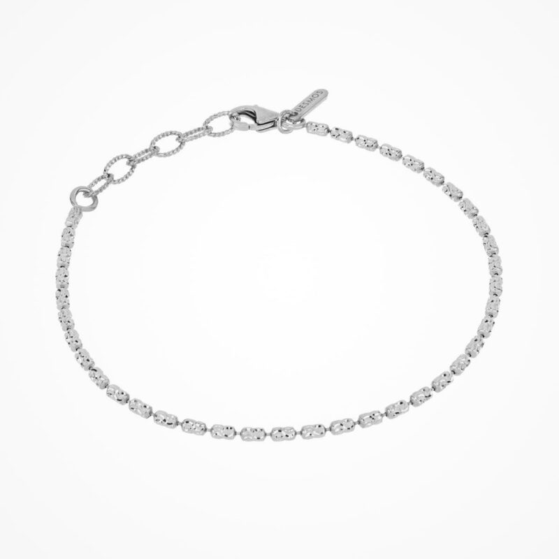 DESMOS Bracciale Design-Typhoon