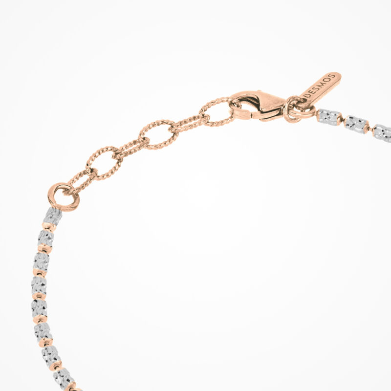 DESMOS Bracciale Design-Typhoon