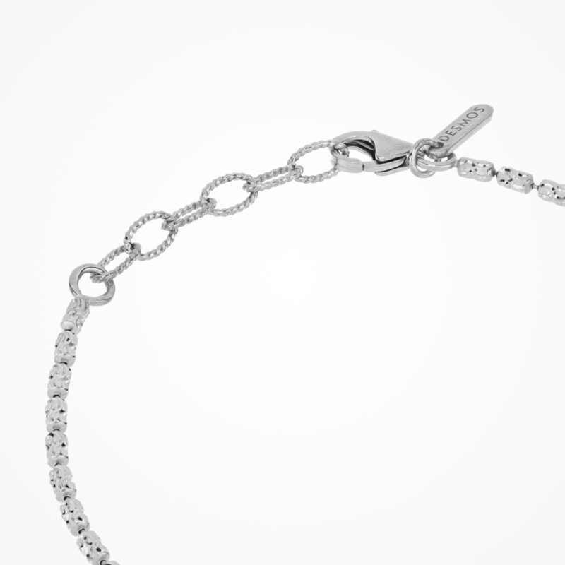 DESMOS Bracciale Design-Typhoon