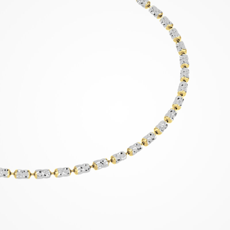 DESMOS Bracciale Design-Typhoon