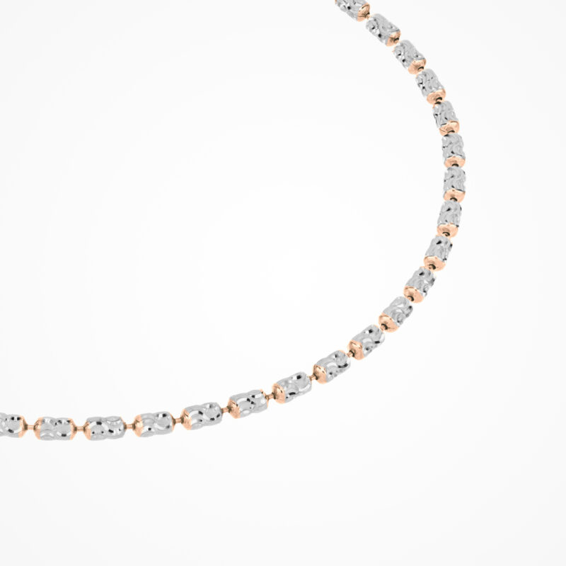 DESMOS Bracciale Design-Typhoon