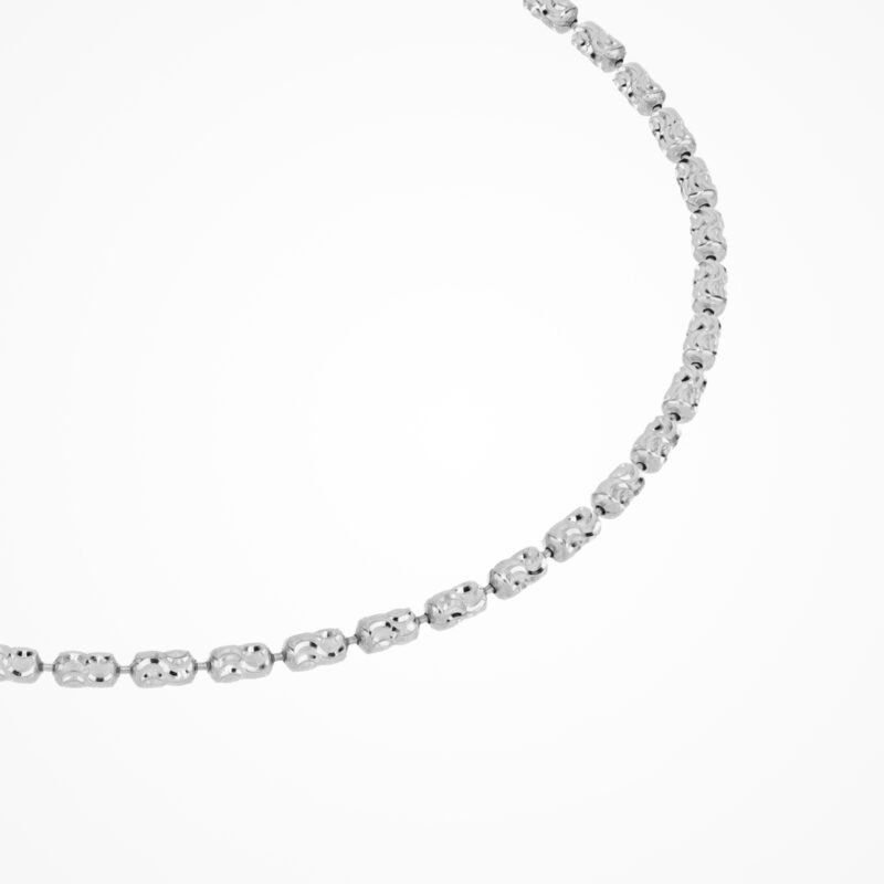 DESMOS Bracciale Design-Typhoon