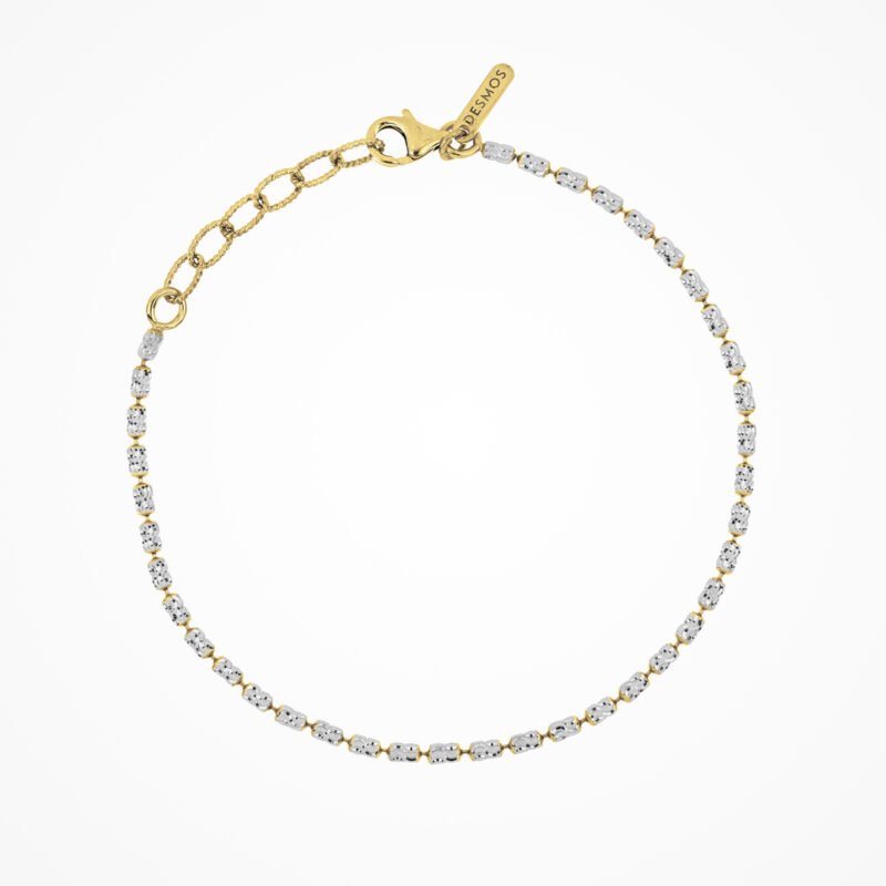 DESMOS Bracciale Design-Typhoon