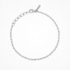 DESMOS Bracciale Design-Typhoon