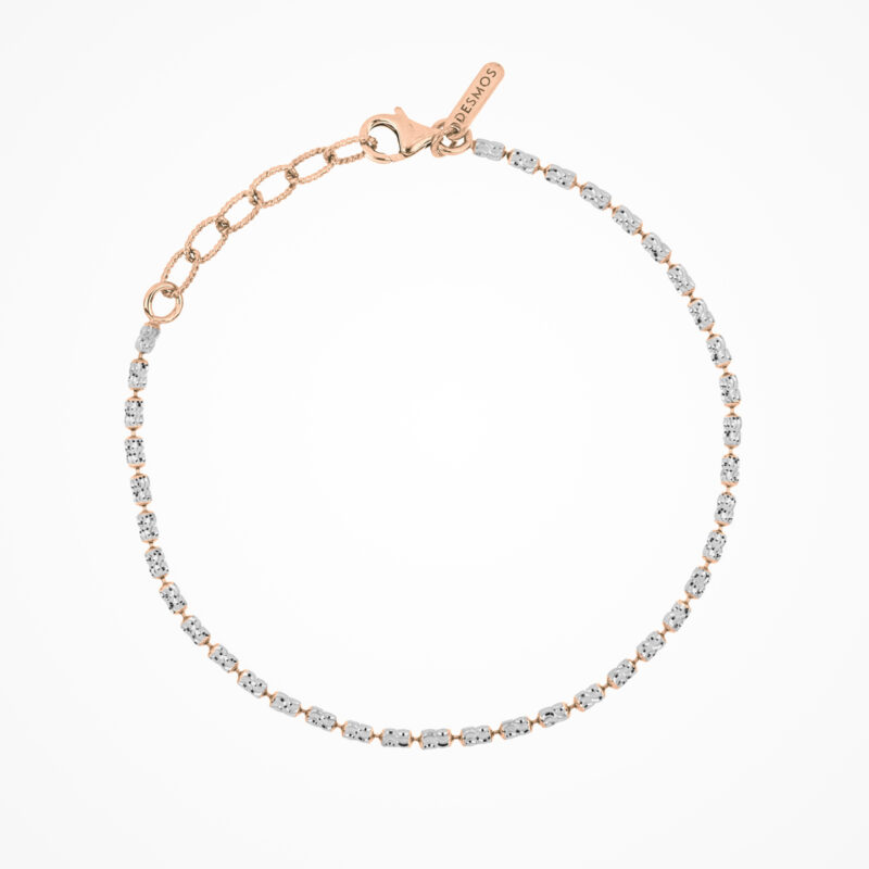 DESMOS Bracciale Design-Typhoon