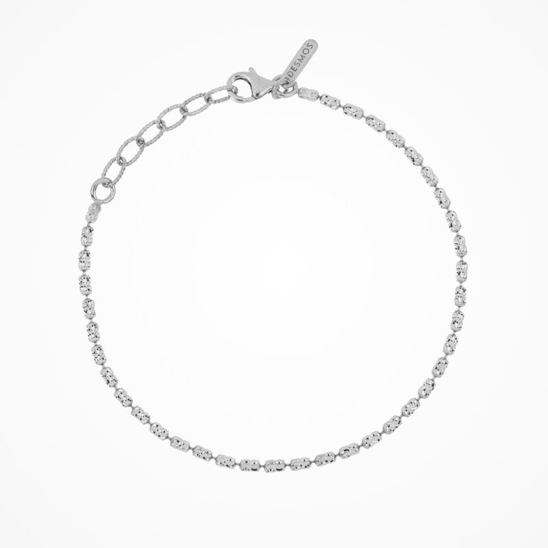 DESMOS Bracciale Design-Typhoon