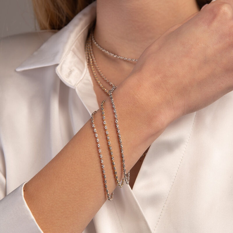 DESMOS Bracciale Design-Typhoon