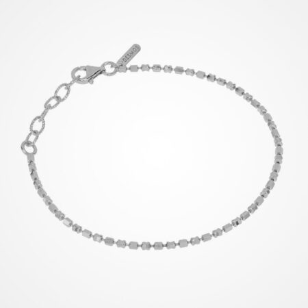 DESMOS Bracciale Design-Mirror