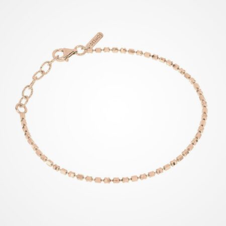 DESMOS Bracciale Design-Mirror