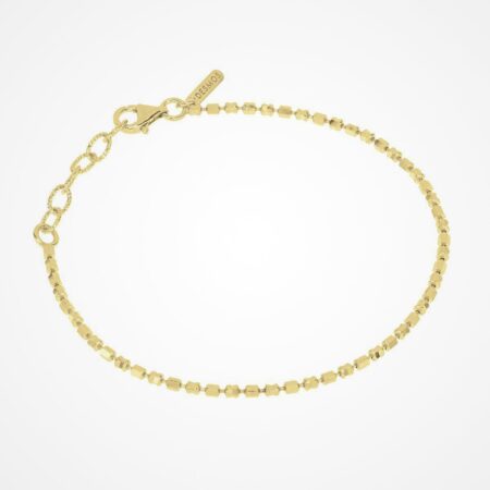 DESMOS Bracciale Design-Mirror