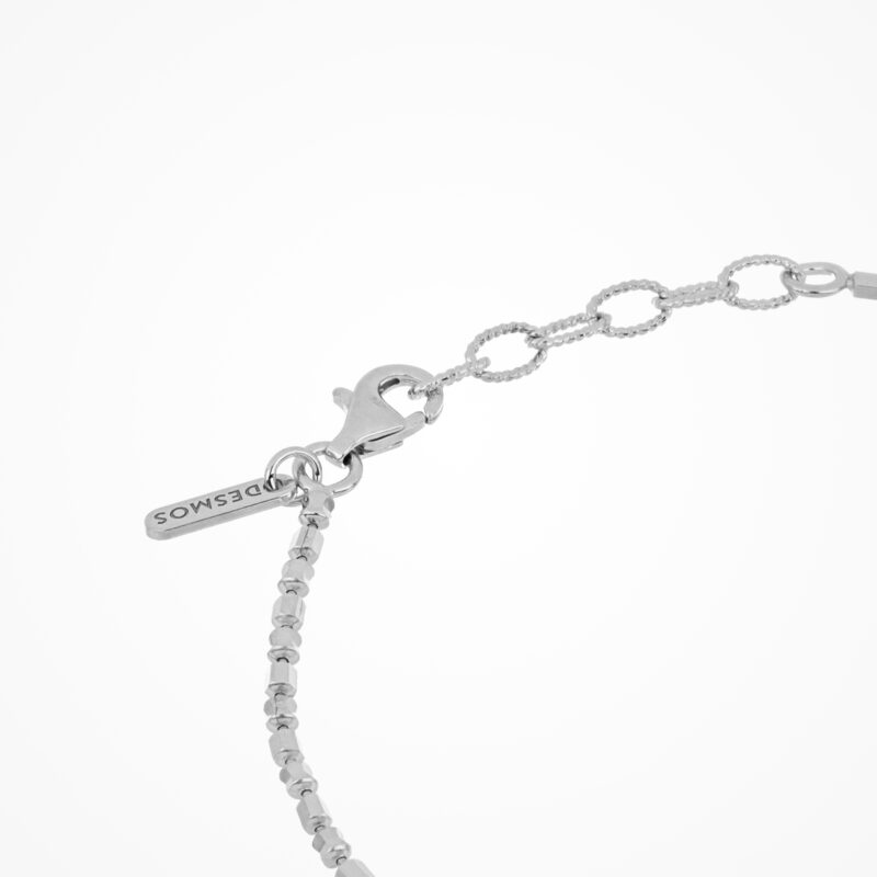 DESMOS Bracciale Design-Mirror