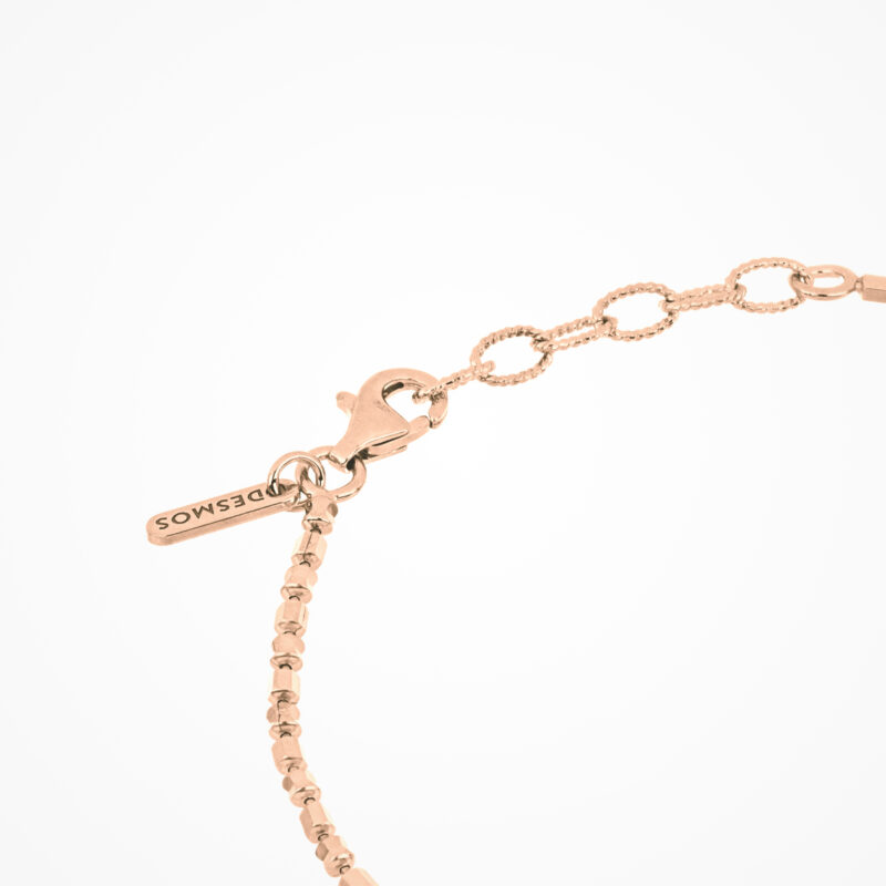 DESMOS Bracciale Design-Mirror