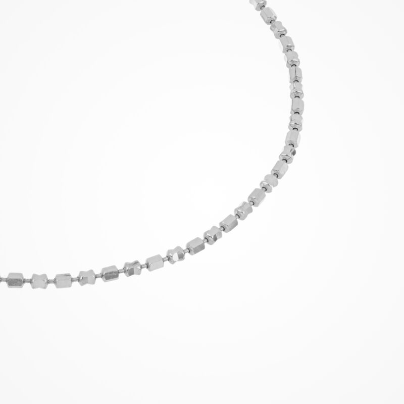 DESMOS Bracciale Design-Mirror